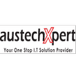 austechxpert-logo