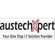 austechxpert-logo