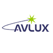 avlux-logo