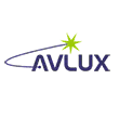 avlux-logo