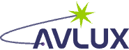 AVLUX Hosting