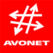 avonet-logo