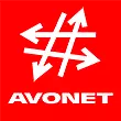 avonet-logo