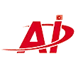 aziendeItalia-logo