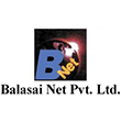 Balasai