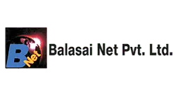 Balasai Net