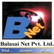 Balasai Net