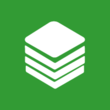 bdwebhosting logo square