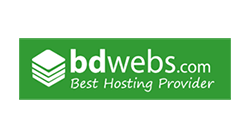 BDWEBS.com
