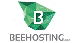 beehosting-logo-alt