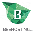 beehosting-logo