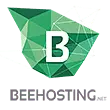 beehosting-logo