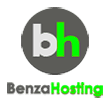 benzahosting-logo
