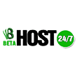 beta-host-logo