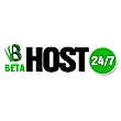 beta-host-logo