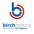birch-hosting-logo