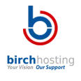 birch-hosting-logo