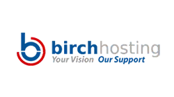 birch-hosting-logo-alt