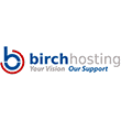 Birch Hosting