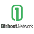 birhost-logo