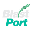 blastport-logo