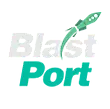 blastport-logo