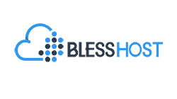 blesshost-logo-alt