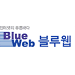 blue-web-logo