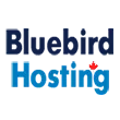 bluebirdhosting-logo