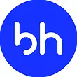 bluehosting-logo