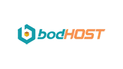 bodhost-logo-new-alt