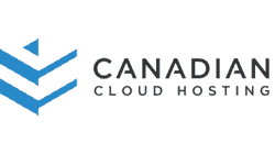 Canadian Cloud Hosting