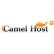 camelhost logo square