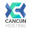 Cancun Hosting
