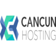 Cancun Hosting