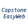 capstone-logo