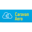 Caravan
