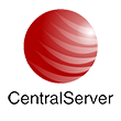 centralserver-logo