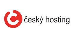 Cesky Hosting