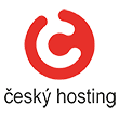 cesky-hosting-logo