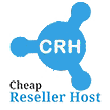 cheap-reseller-host-logo
