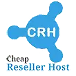cheap-reseller-host-logo