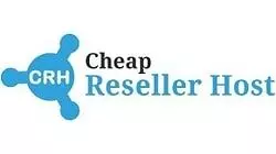 Cheap Reseller host