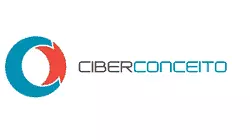 ciberconceito logo rectangular