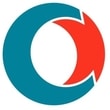 ciberconceito logo square
