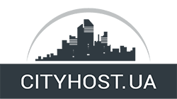 cityhost-logo-alt