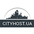 cityhost-logo
