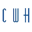 citywidehost-logo