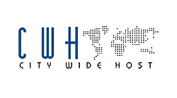 citywidehost-logo-alt