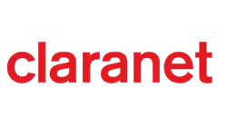 claranet-alternative-logo